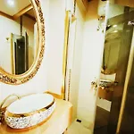 In Guest - Sofia Boutique 9 Kyrenia (Northern Cyprus)