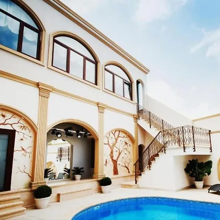 招待所 In Guest - Sofia Boutique 9