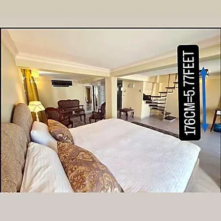 In Guest - Sofia Boutique 9 Gasthof 3*