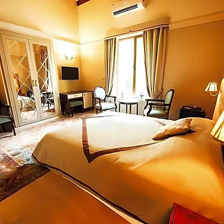 Gasthof In Guest - Sofia Boutique 9 Kyrenia (Northern Cyprus)